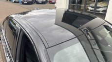 BMW 3 Series 320i M Sport 4dr Step Auto Petrol Saloon